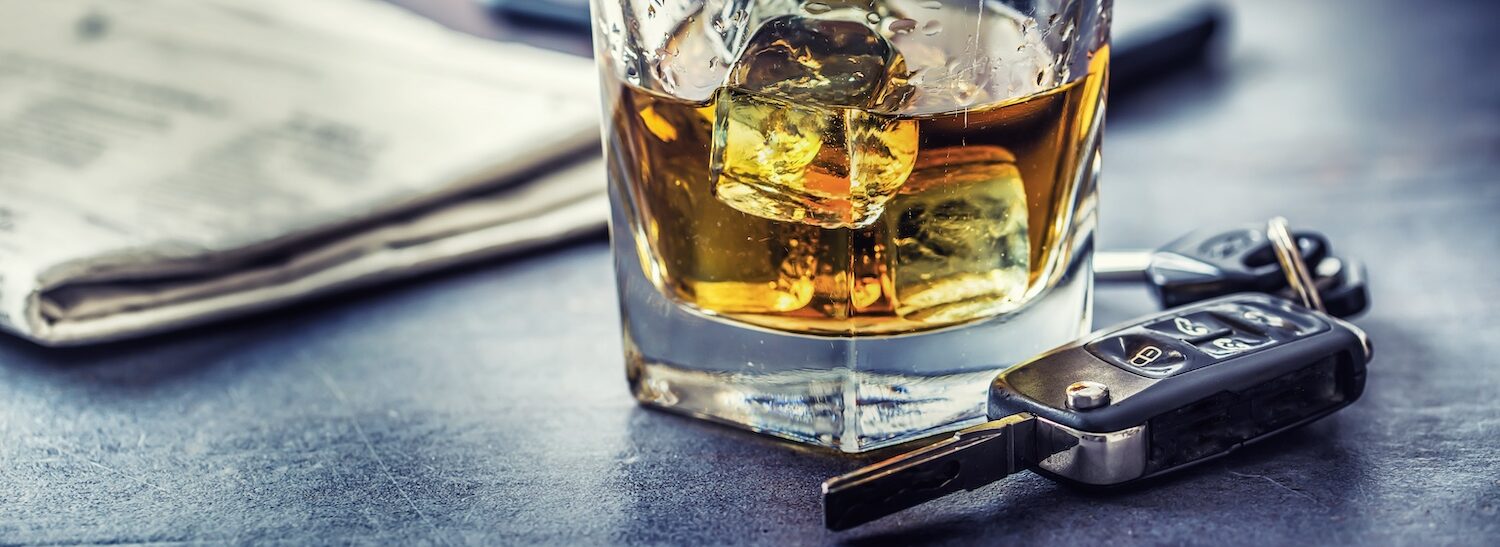 Bay-Area-DUI-Lawyer-Practice-Areas-e1733849222327.jpeg